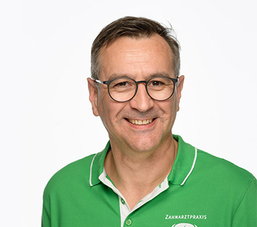 Zahnarztpraxis bei Salem - Zahnarzt Dr. Peter Schwarzott